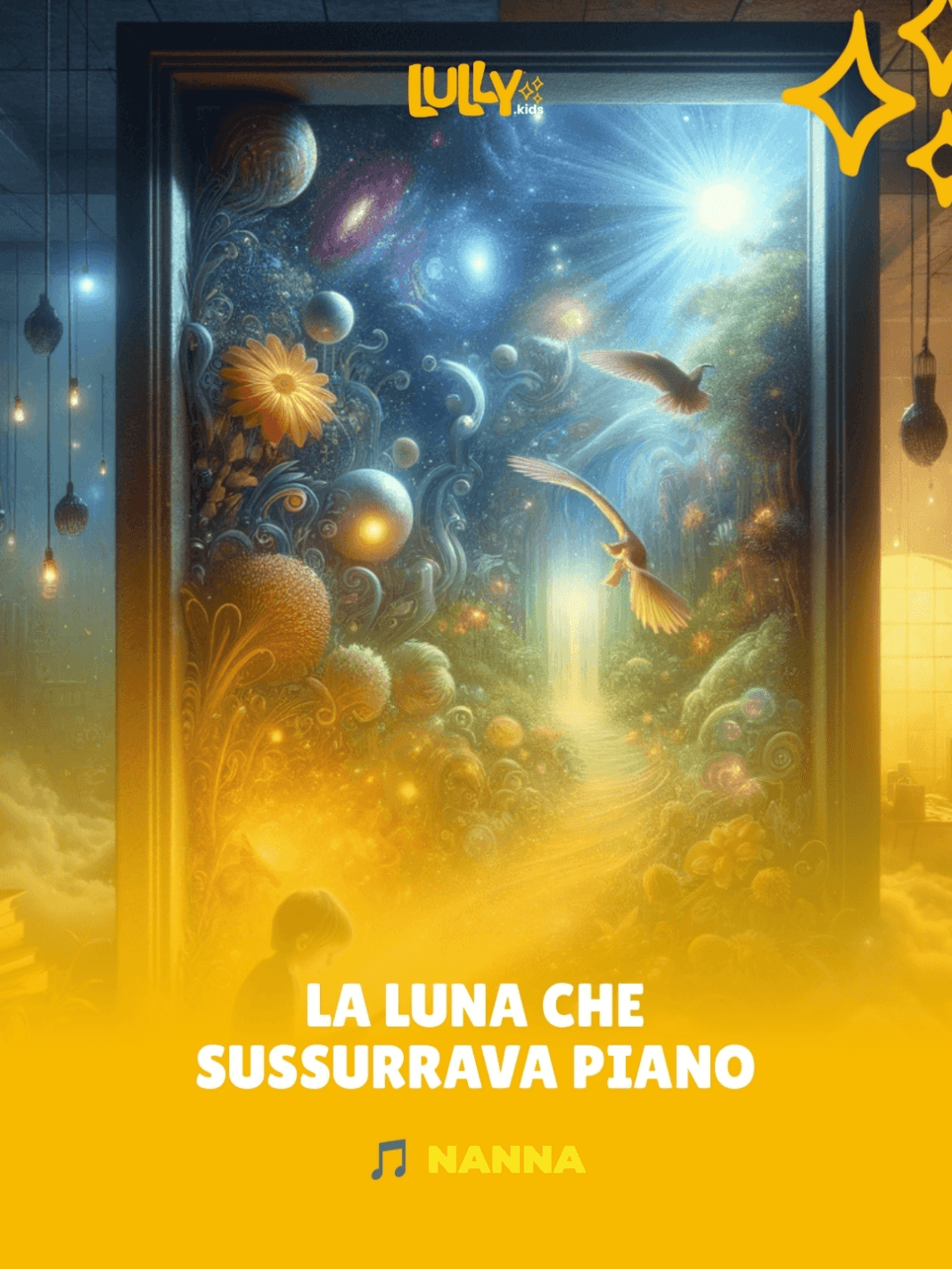 La-Luna-che-Sussurrava-Piano