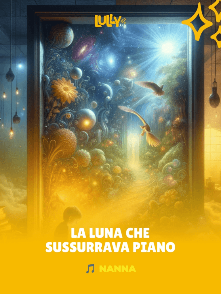 La-Luna-che-Sussurrava-Piano