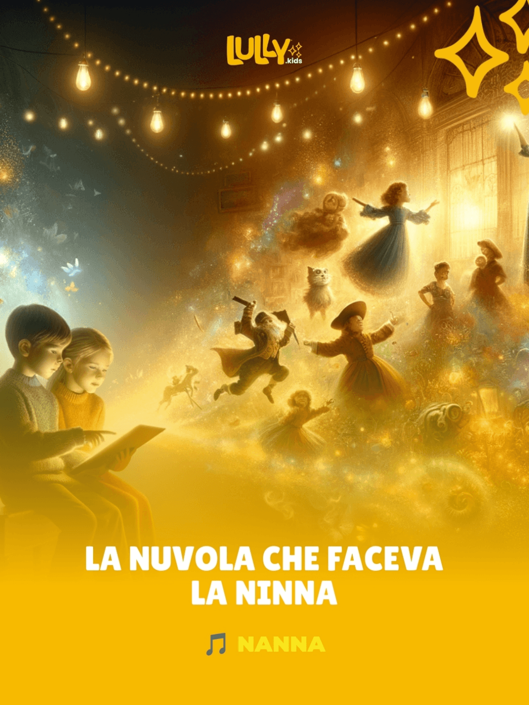 La-Nuvola-che-Faceva-la-Ninna