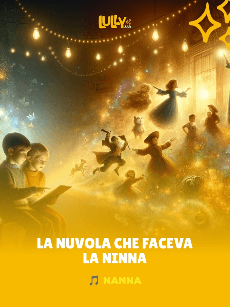 La-Nuvola-che-Faceva-la-Ninna