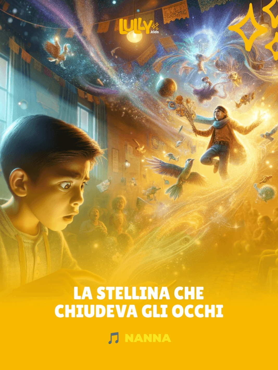 La-Stellina-Che-Chiudeva-gli-Occhi