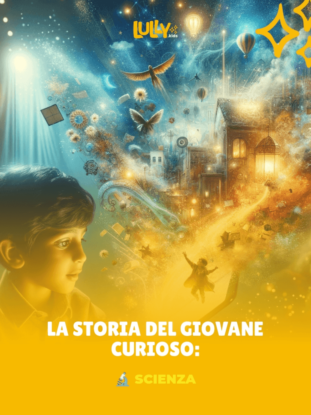 La-Storia-del-Giovane-Curioso