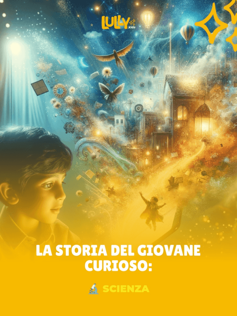 La-Storia-del-Giovane-Curioso