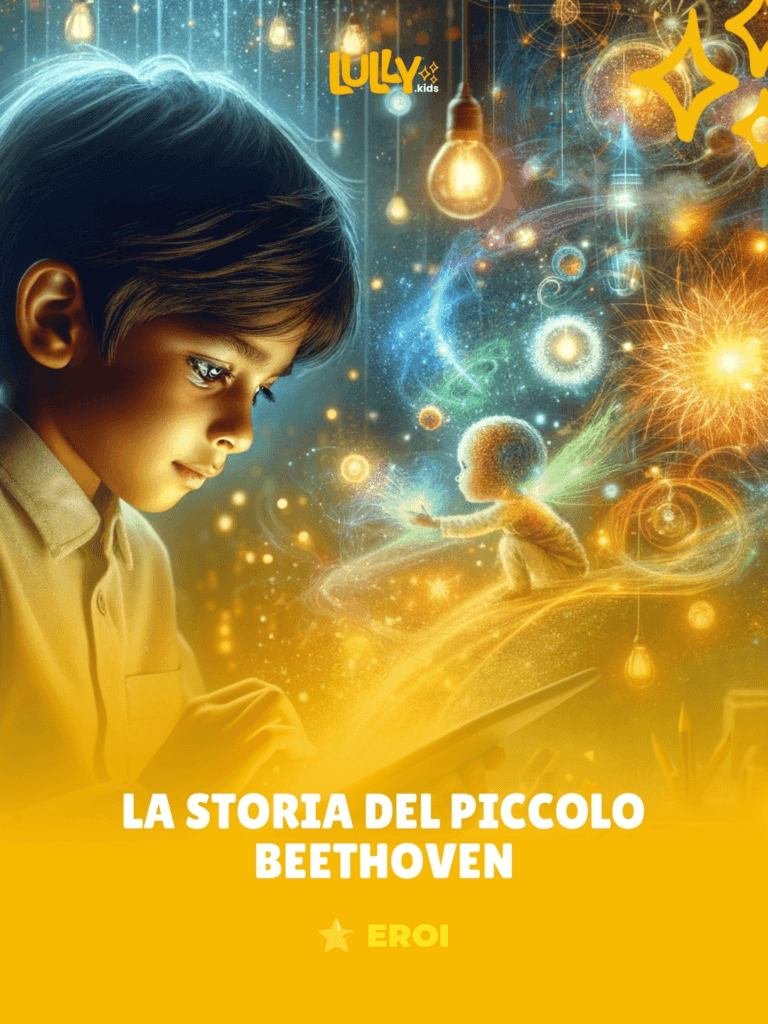 La-Storia-del-Piccolo-Beethoven