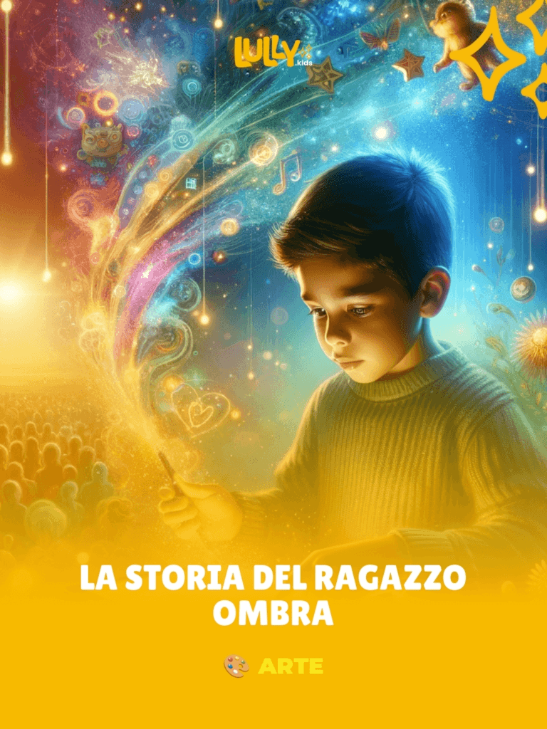 La-Storia-del-Ragazzo-Ombra