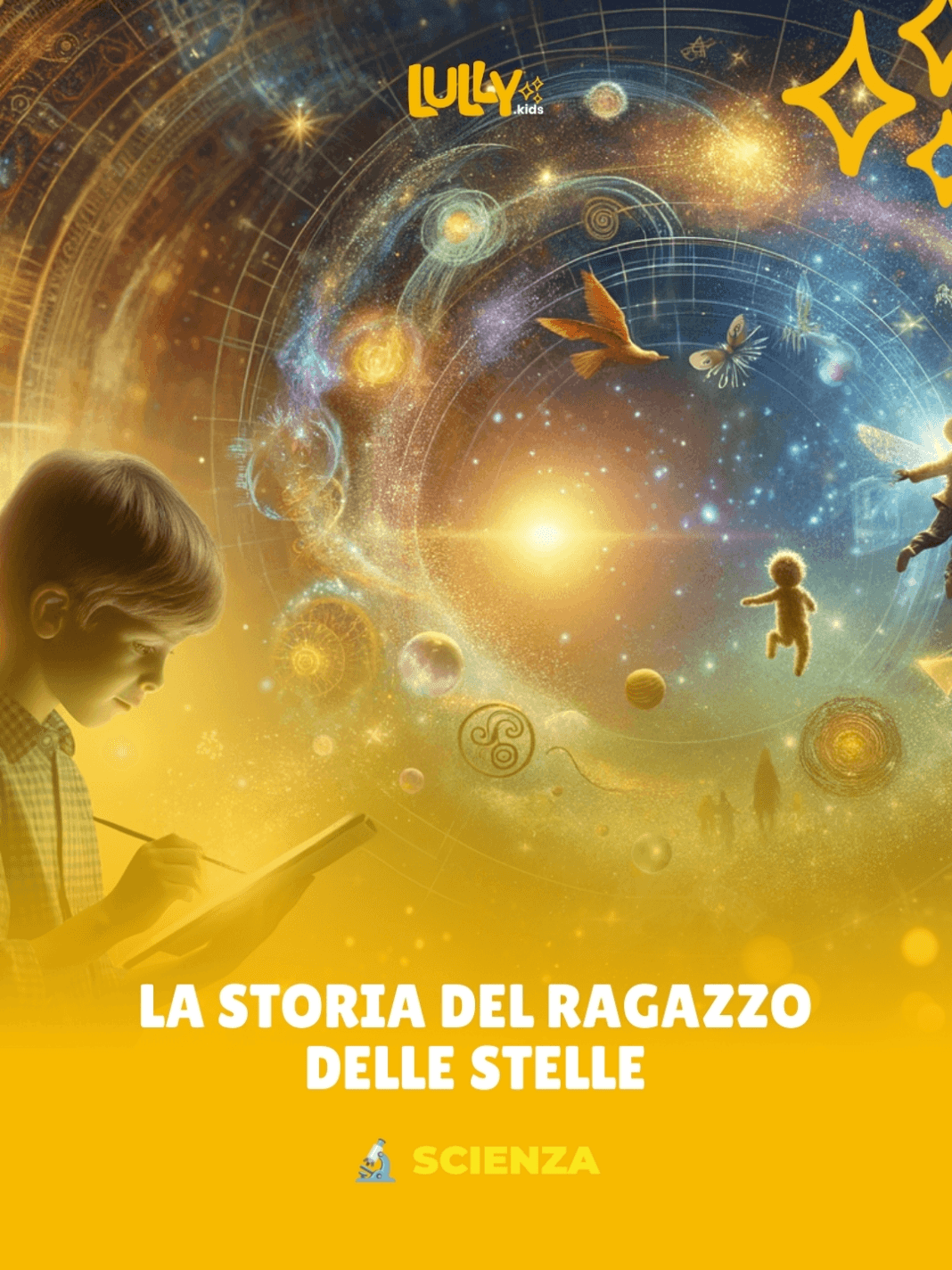 La-Storia-del-Ragazzo-delle-Stelle