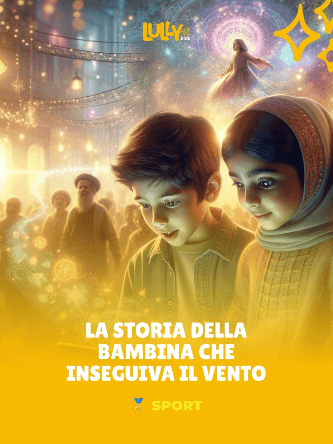 La-Storia-della-Bambina-che-Inseguiva-il-Vento