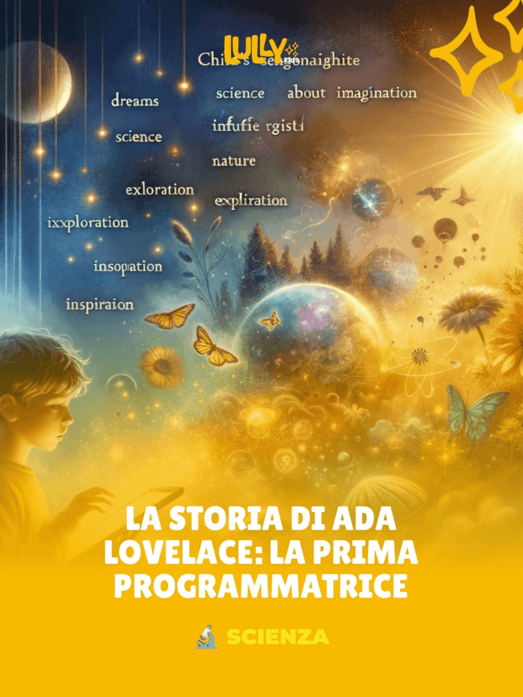 La-Storia-di-Ada-Lovelace-la-Prima-Programmatrice