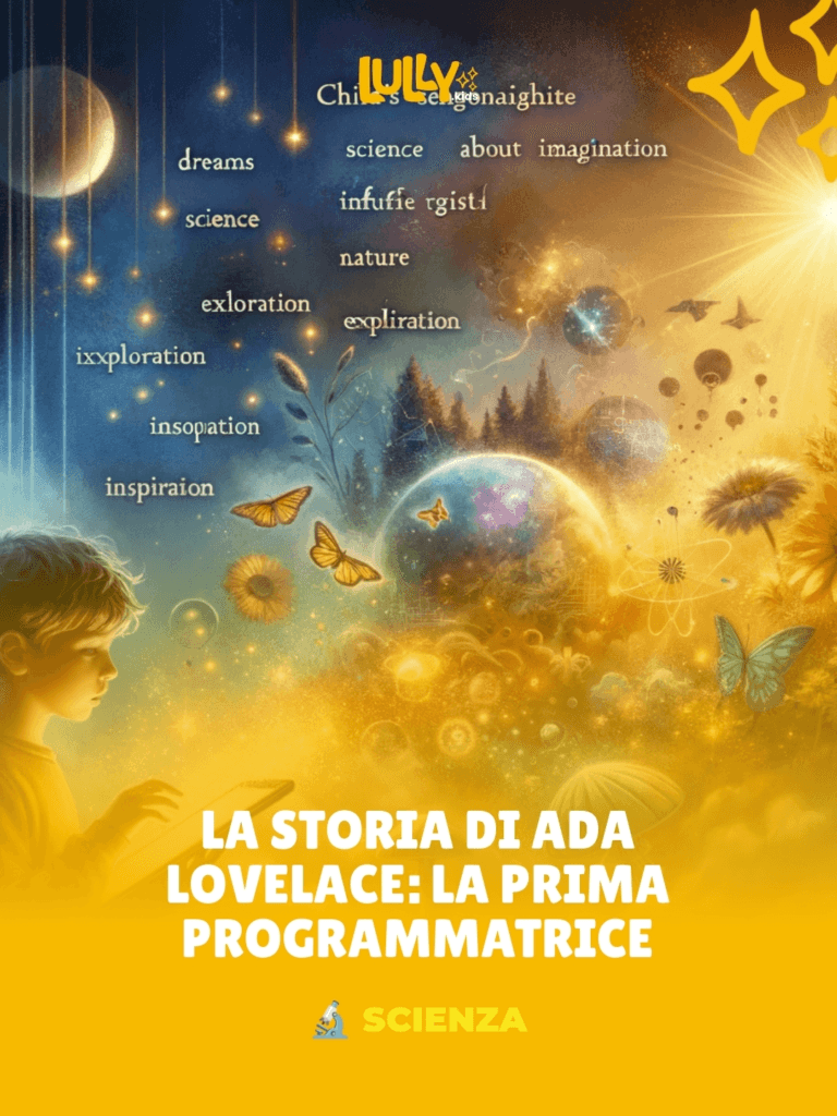 La-Storia-di-Ada-Lovelace-la-Prima-Programmatrice