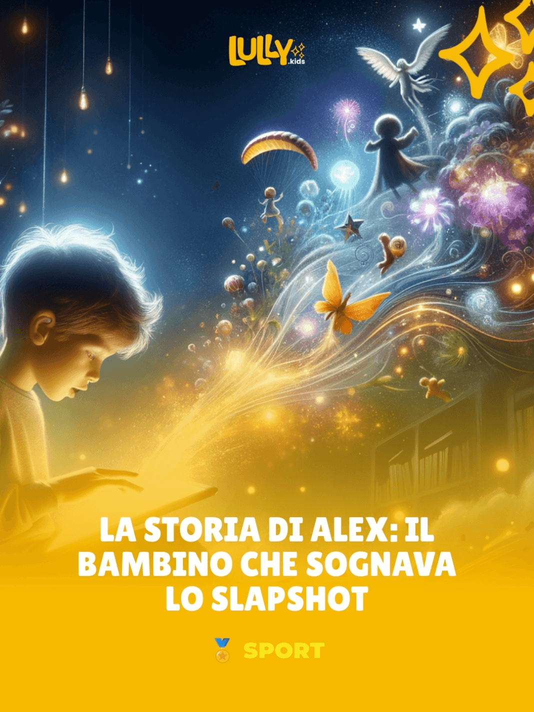 La-Storia-di-Alex-il-Bambino-che-Sognava-lo-Slapshot-1