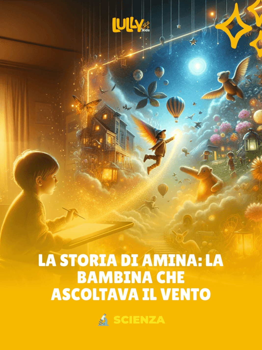 La-Storia-di-Amina-la-Bambina-che-Ascoltava-il-Vento