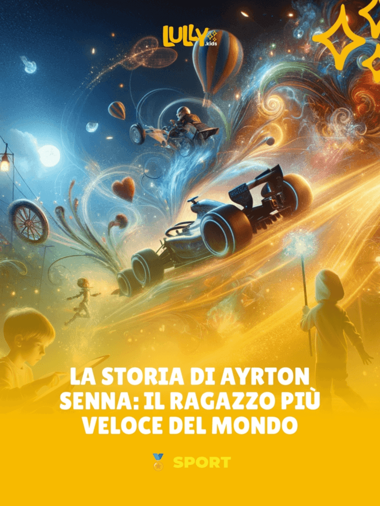 La-Storia-di-Ayrton-Senna-il-Ragazzo-piu-Veloce-del-Mondo