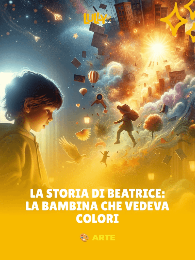 La-Storia-di-Beatrice-la-Bambina-che-Vedeva-Colori