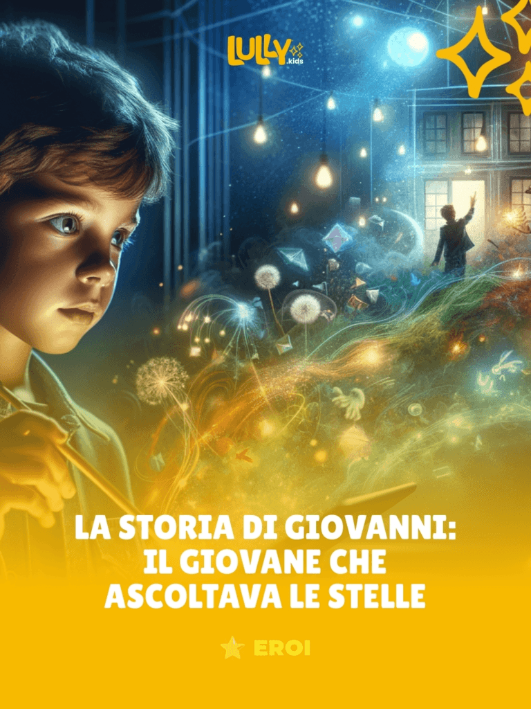 La-Storia-di-Giovanni-il-Giovane-che-Ascoltava-le-Stelle