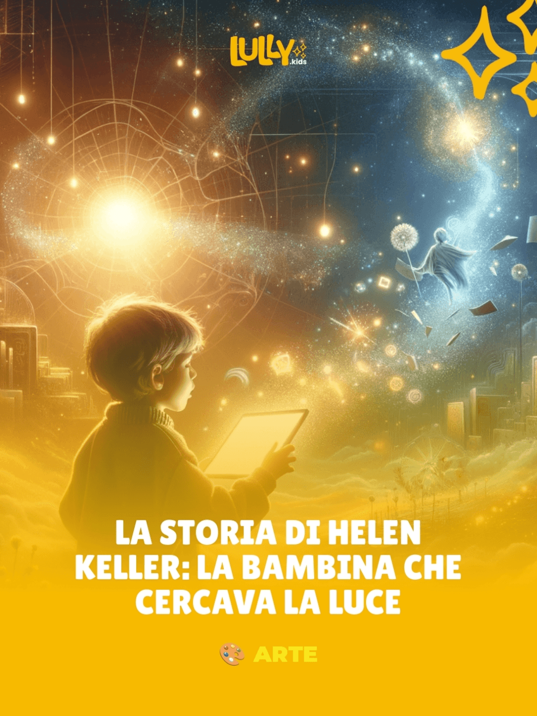 La-Storia-di-Helen-Keller-la-Bambina-che-Cercava-la-Luce