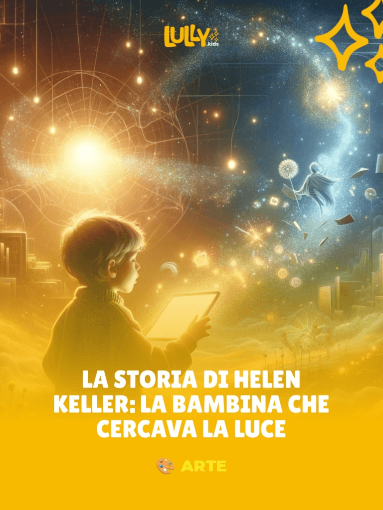 La-Storia-di-Helen-Keller-la-Bambina-che-Cercava-la-Luce