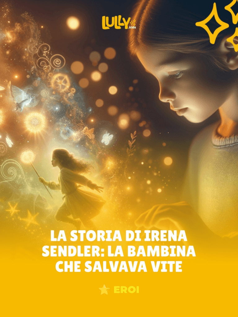 La-Storia-di-Irena-Sendler-la-Bambina-che-Salvava-Vite