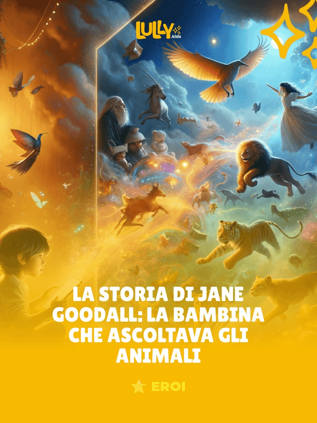 La-Storia-di-Jane-Goodall-la-Bambina-che-Ascoltava-gli-Animali