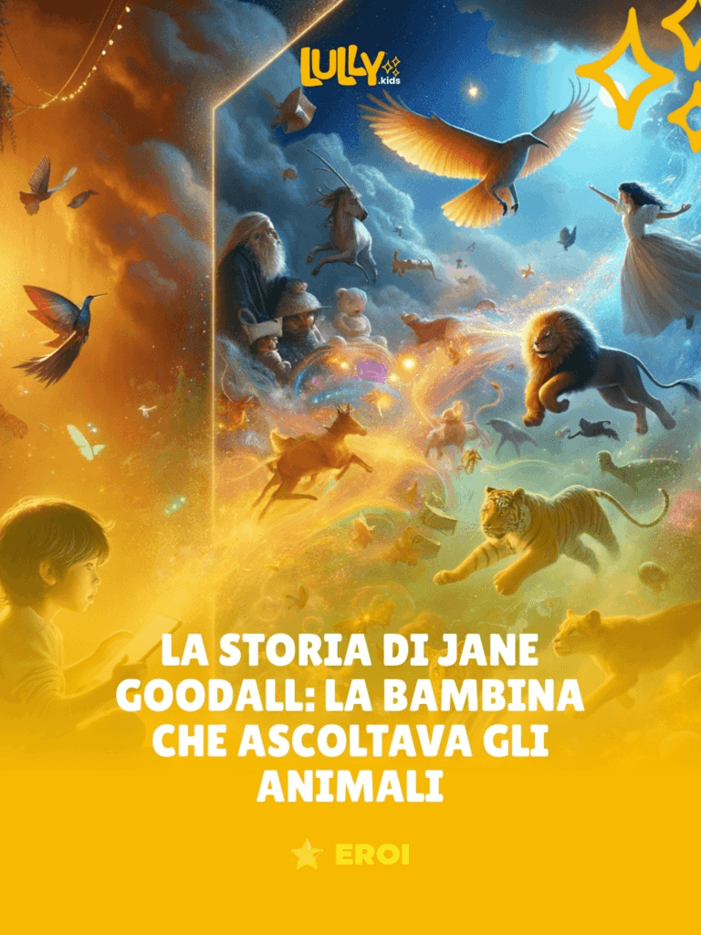 La-Storia-di-Jane-Goodall-la-Bambina-che-Ascoltava-gli-Animali