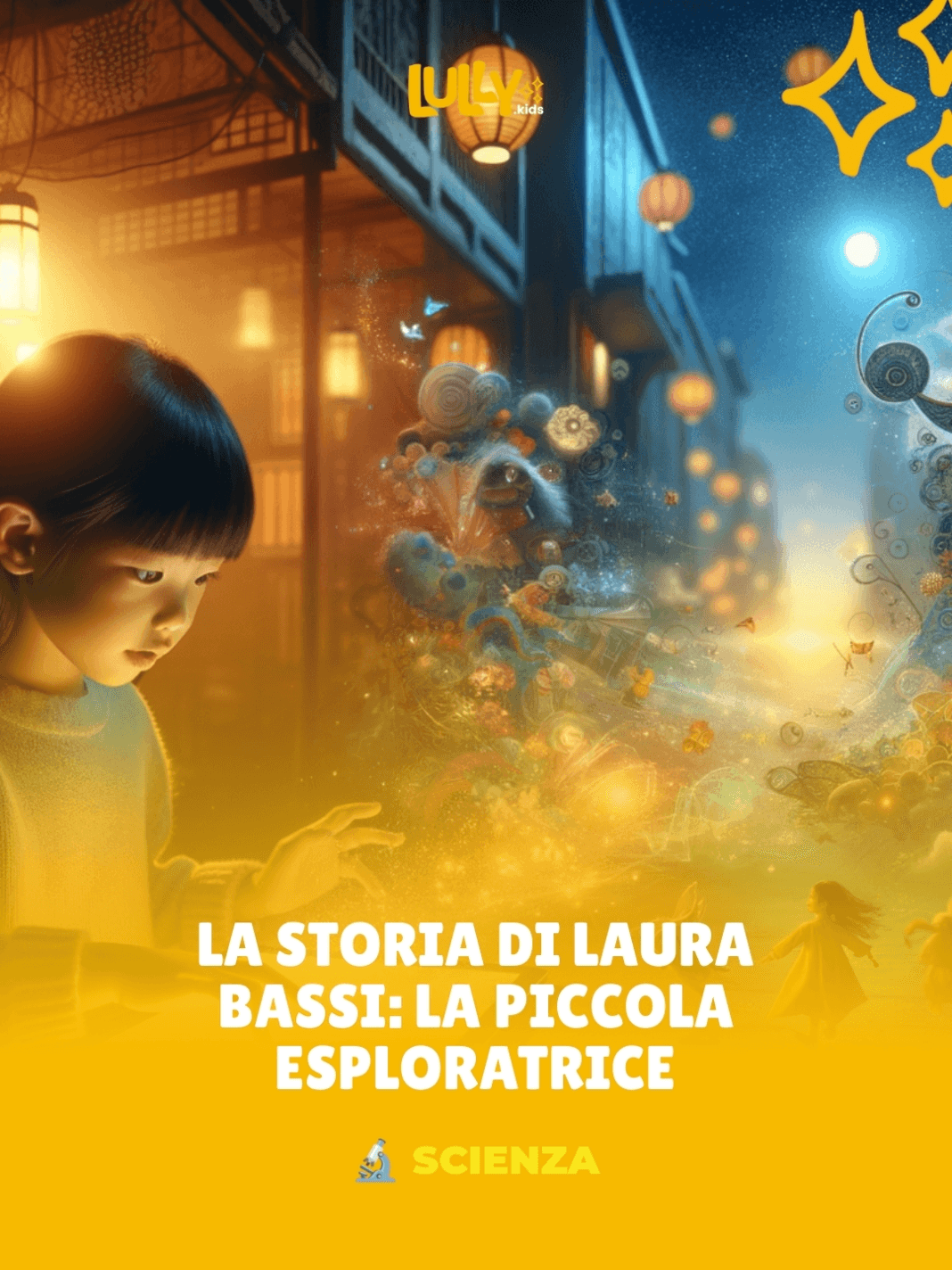 La-Storia-di-Laura-Bassi-la-Piccola-Esploratrice