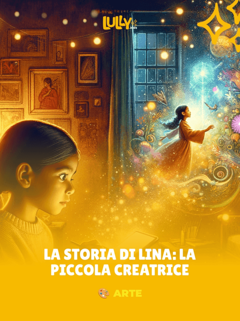 La-Storia-di-Lina-la-Piccola-Creatrice-1