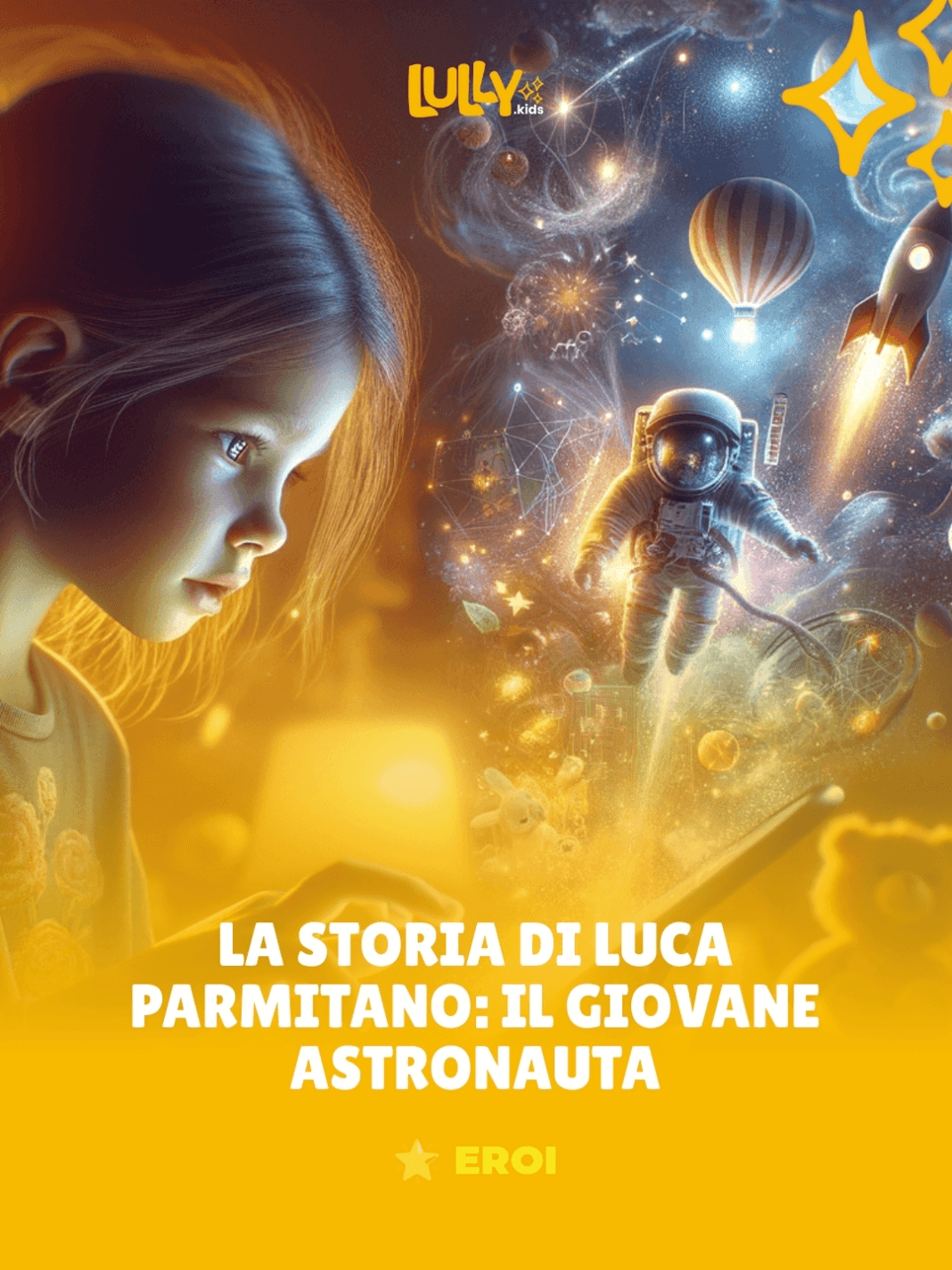 La-Storia-di-Luca-Parmitano-il-Giovane-Astronauta