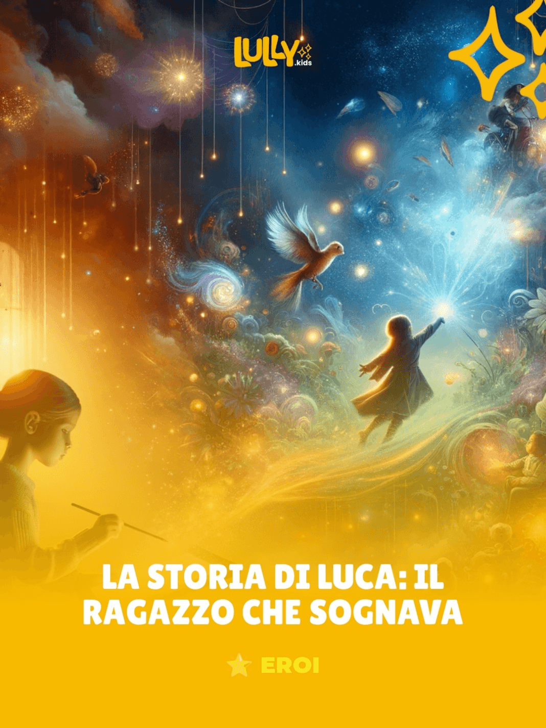 La-Storia-di-Luca-il-Ragazzo-che-Sognava