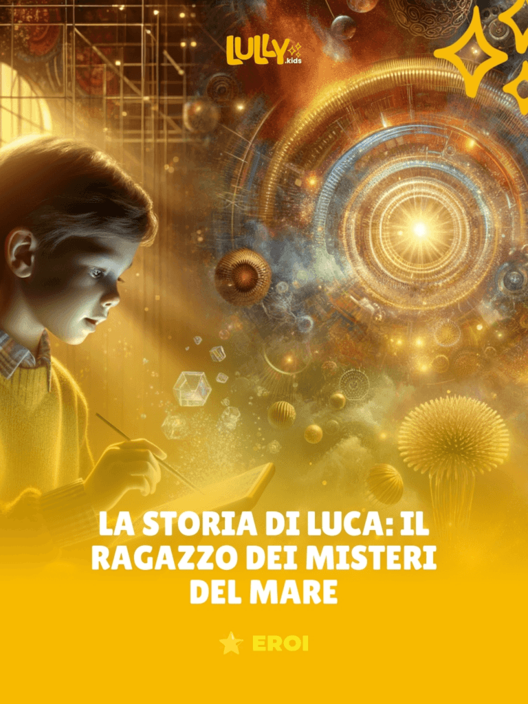 La-Storia-di-Luca-il-Ragazzo-dei-Misteri-del-Mare-1