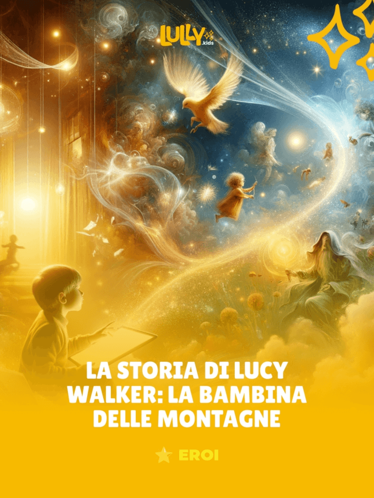 La-Storia-di-Lucy-Walker-la-Bambina-delle-Montagne