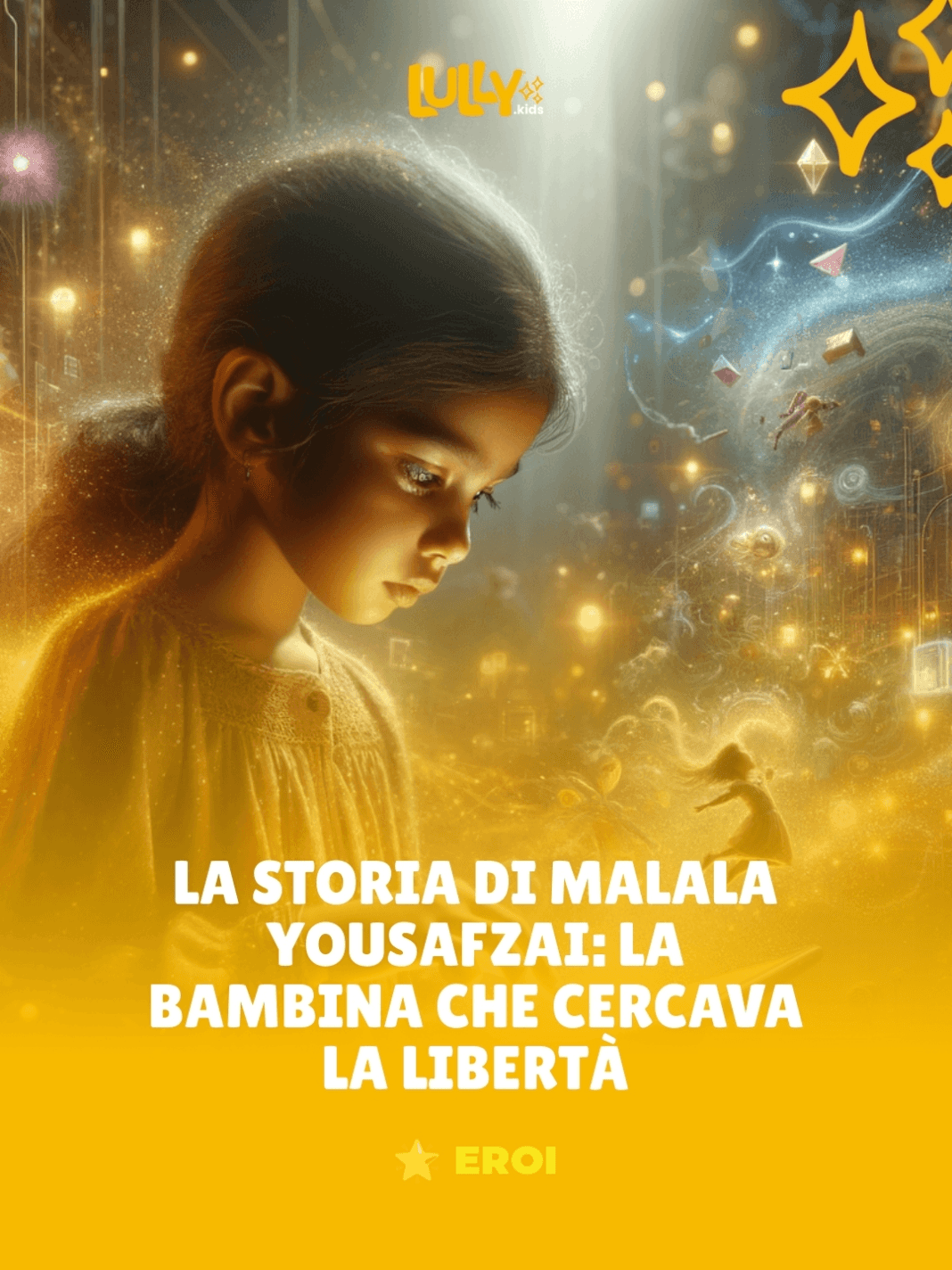 La-Storia-di-Malala-Yousafzai-la-Bambina-che-Cercava-la-Liberta