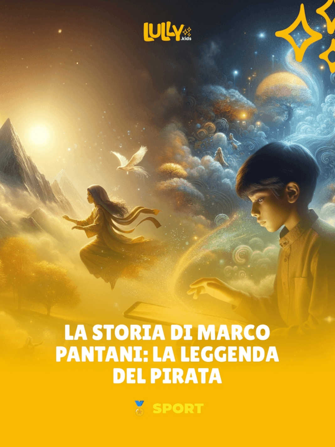 La-Storia-di-Marco-Pantani-la-Leggenda-del-Pirata