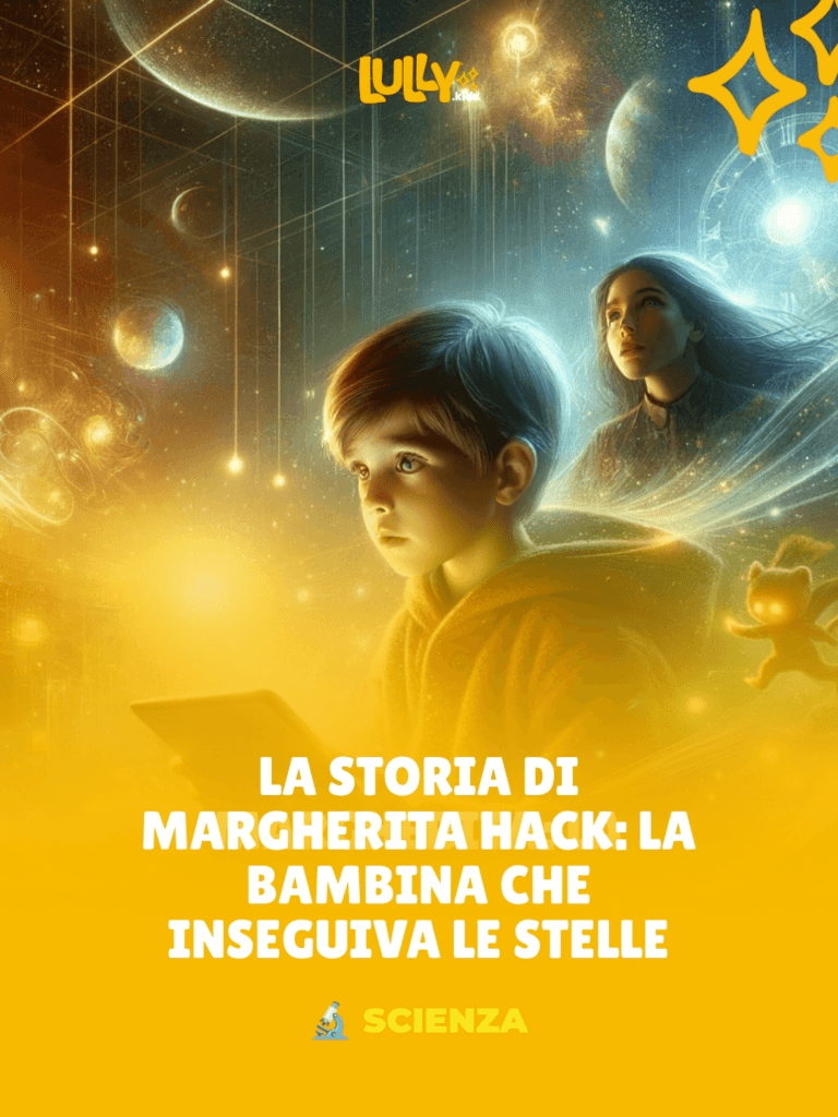 La-Storia-di-Margherita-Hack-la-Bambina-che-Inseguiva-le-Stelle