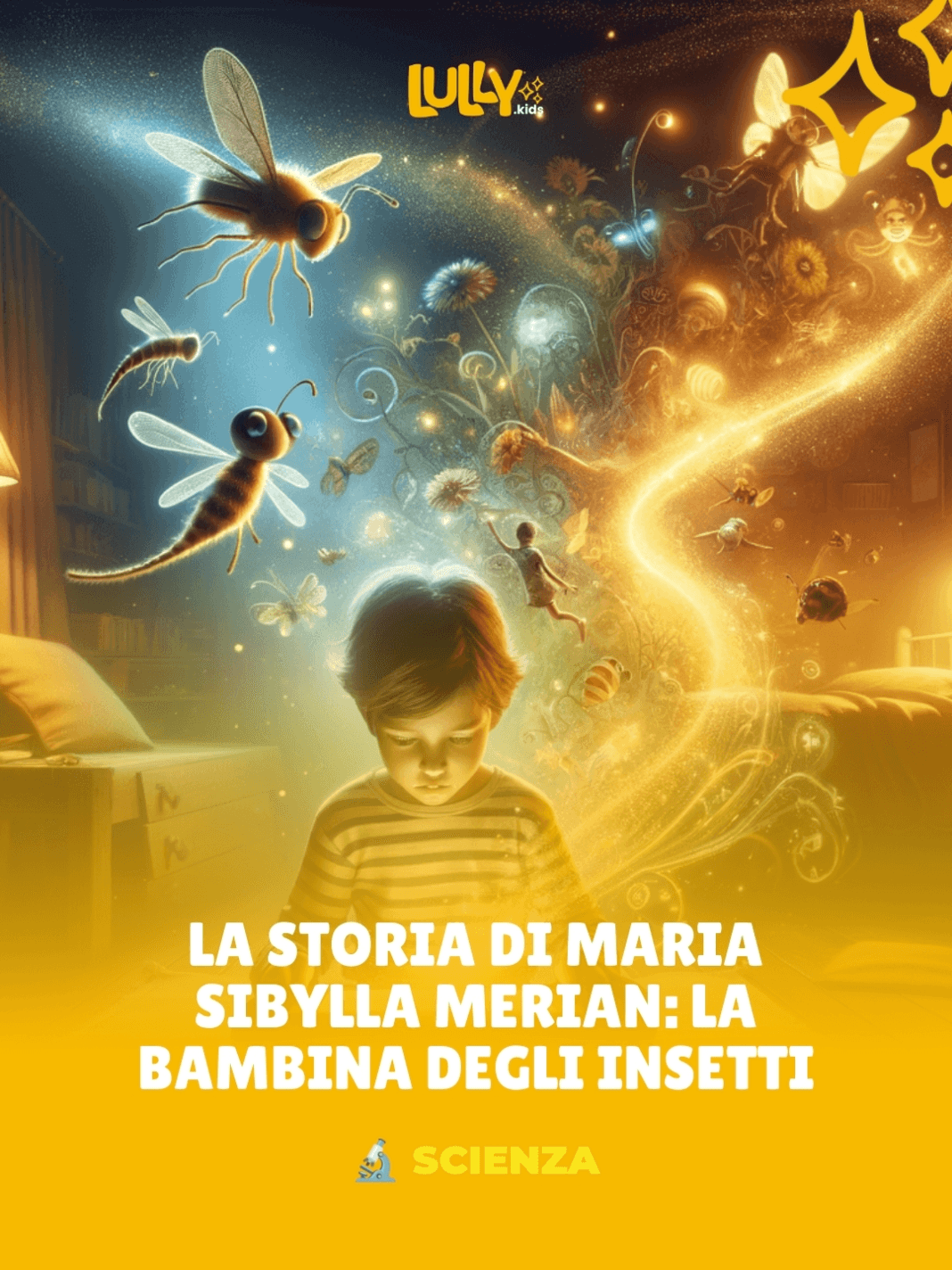 La-Storia-di-Maria-Sibylla-Merian-la-Bambina-degli-Insetti