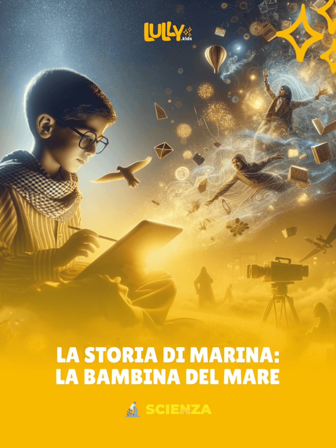 La-Storia-di-Marina-la-Bambina-del-Mare