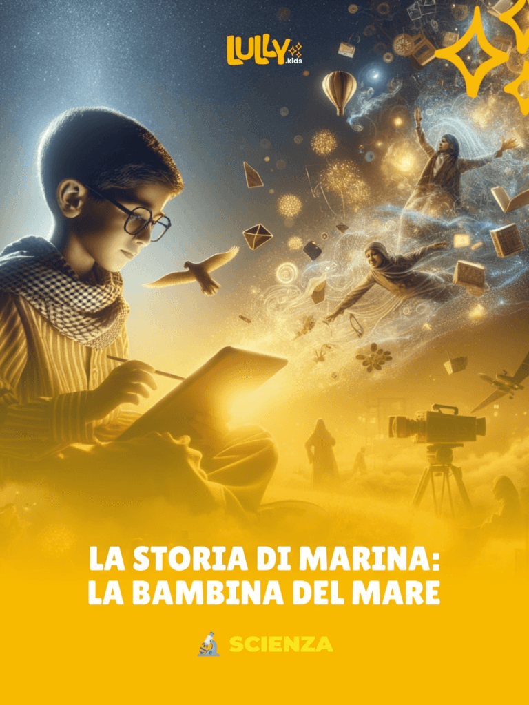 La-Storia-di-Marina-la-Bambina-del-Mare