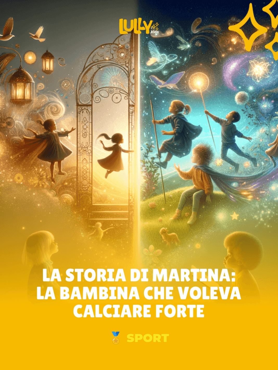 La-Storia-di-Martina-la-Bambina-che-Voleva-Calciare-Forte-1
