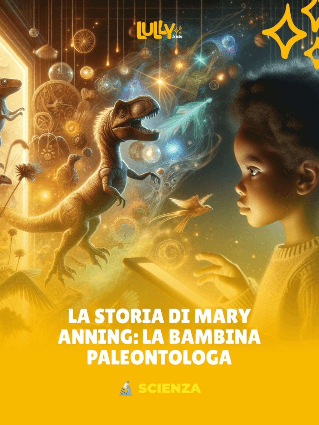 La-Storia-di-Mary-Anning-la-Bambina-Paleontologa