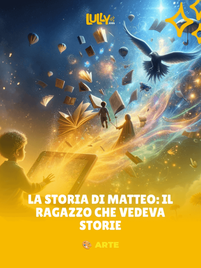 La-Storia-di-Matteo-il-Ragazzo-che-Vedeva-Storie