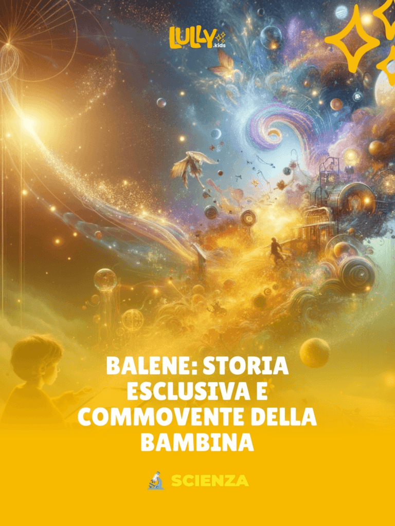 La-Storia-di-Nina-e-le-Balene