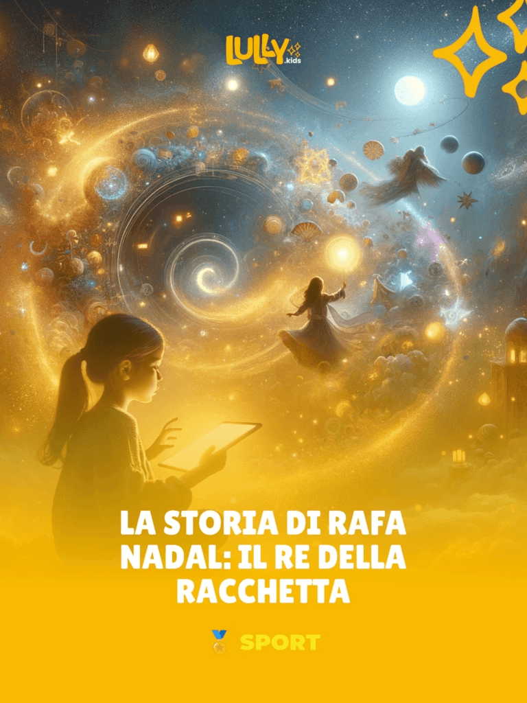 La-Storia-di-Rafa-Nadal-il-Re-della-Racchetta