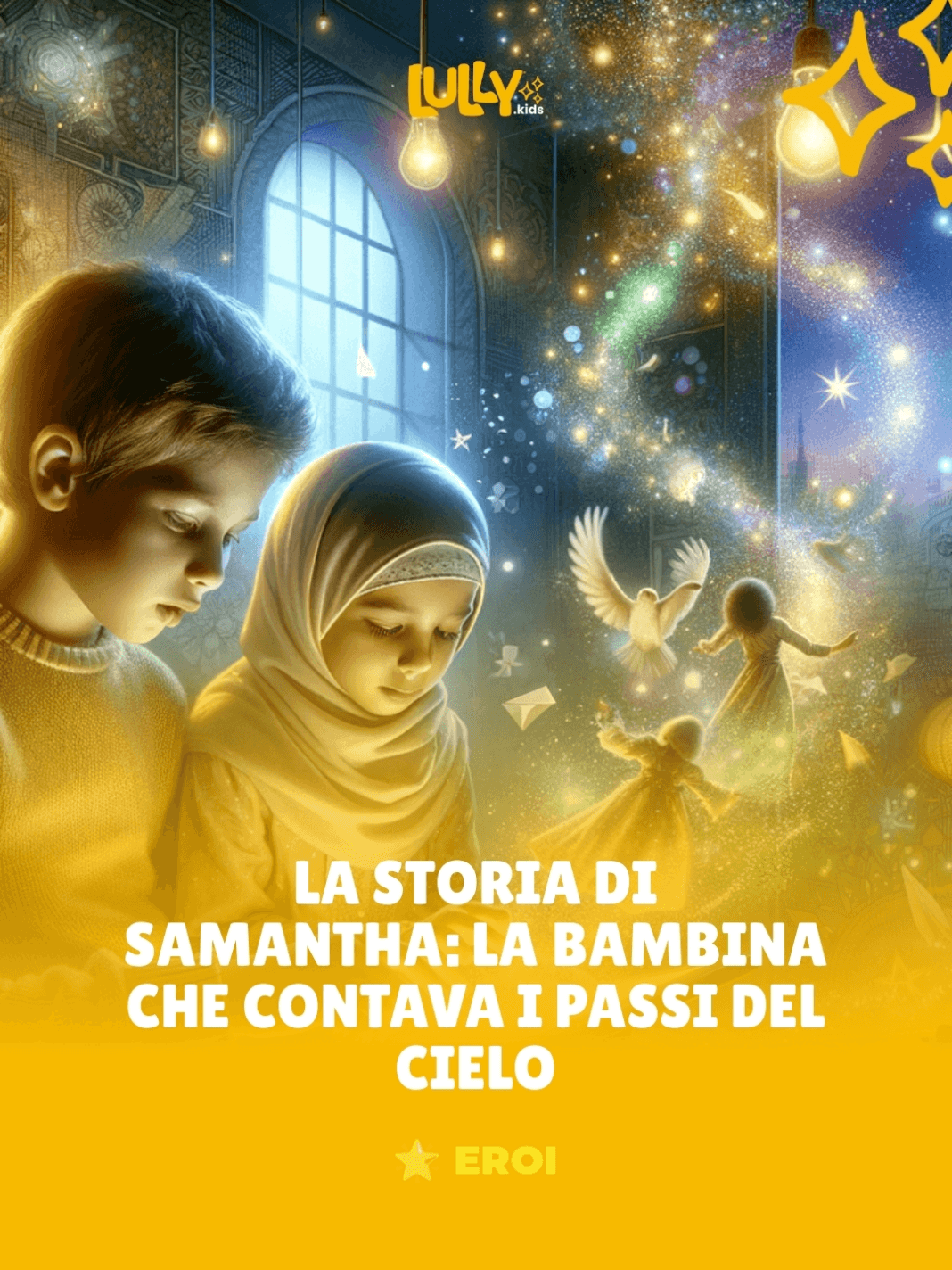 La-Storia-di-Samantha-la-Bambina-che-Contava-i-Passi-del-Cielo