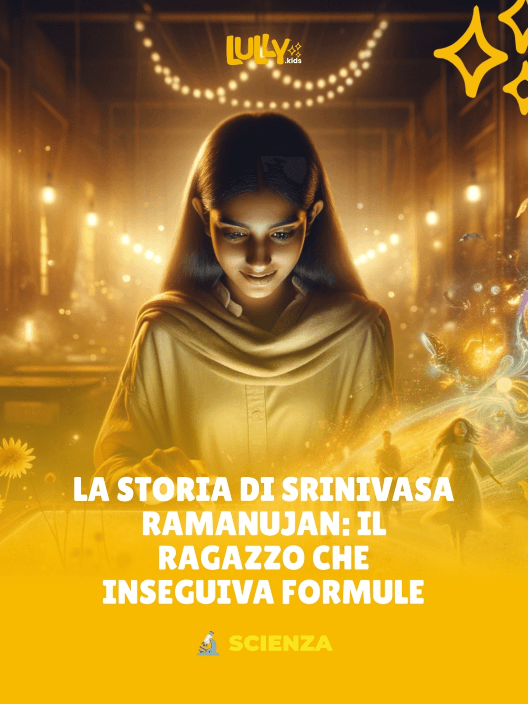 La-Storia-di-Srinivasa-Ramanujan-il-Ragazzo-che-Inseguiva-Formule