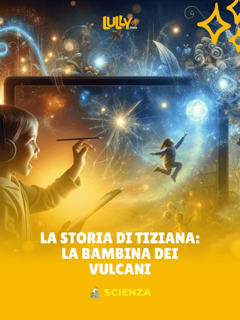 La-Storia-di-Tiziana-la-Bambina-dei-Vulcani