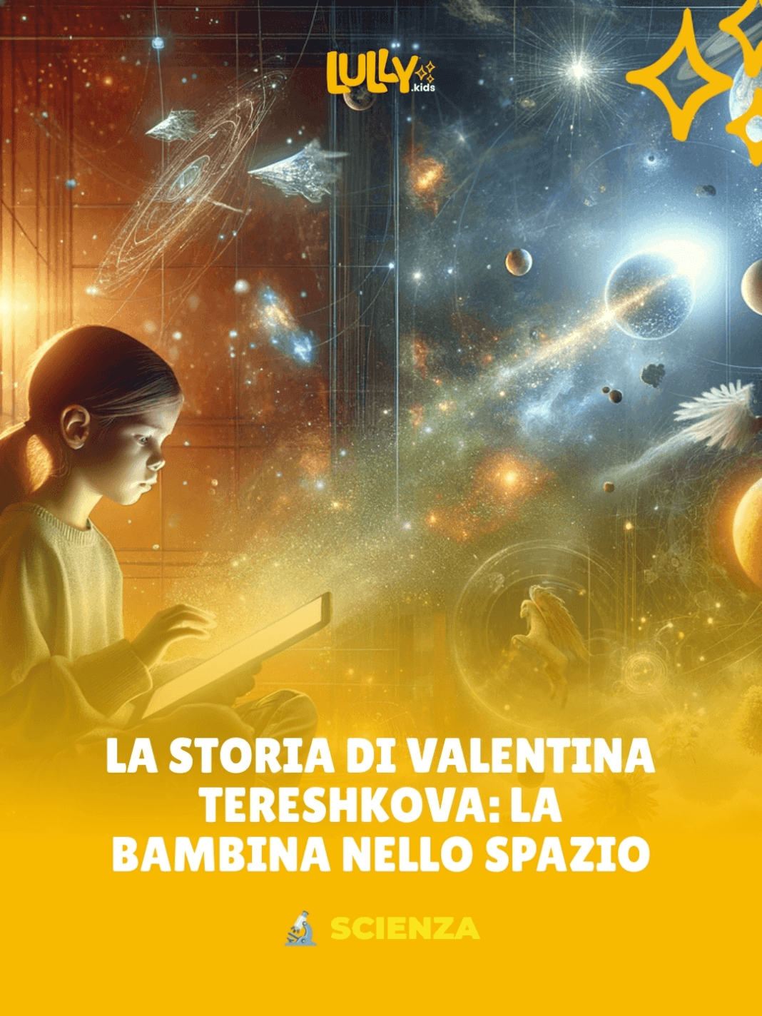 La-Storia-di-Valentina-Tereshkova-la-Bambina-nello-Spazio