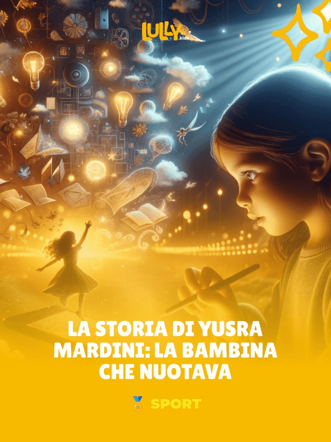 La-Storia-di-Yusra-Mardini-la-Bambina-che-Nuotava