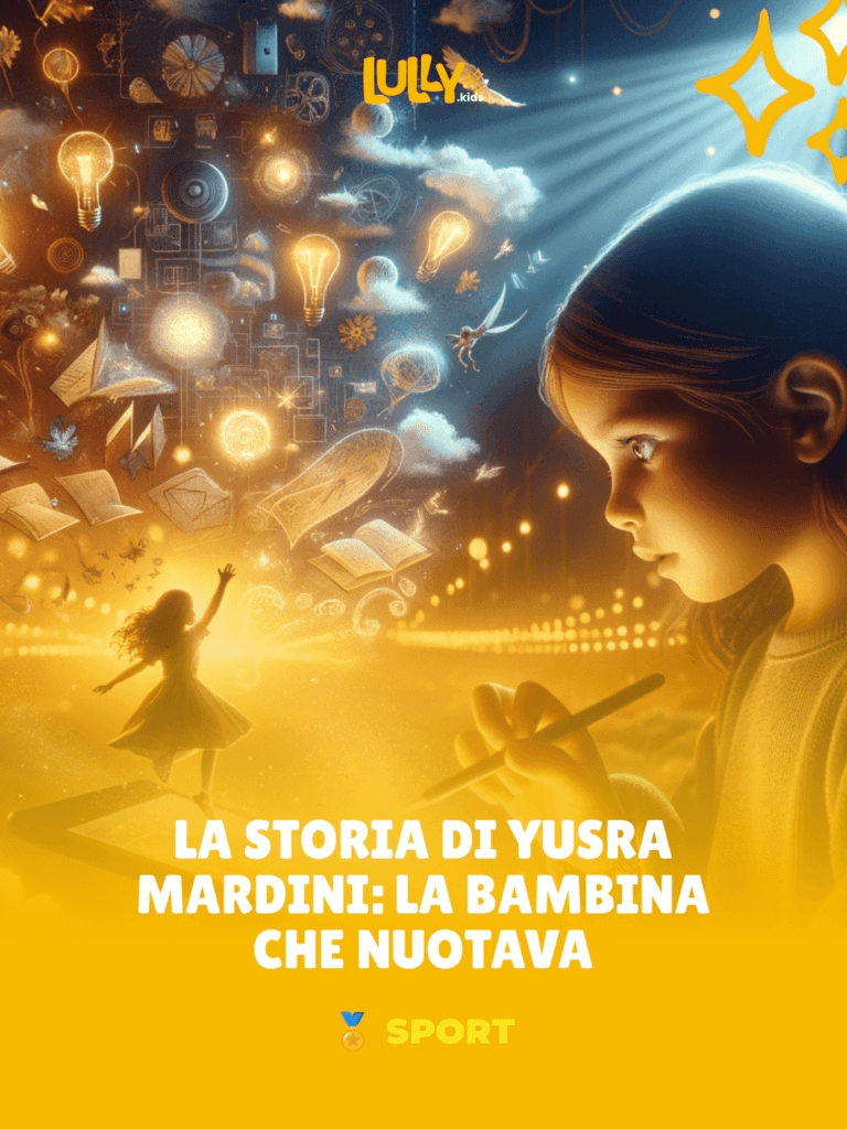 La-Storia-di-Yusra-Mardini-la-Bambina-che-Nuotava