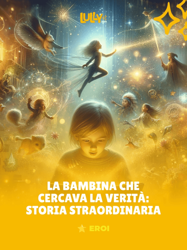 La-bambina-che-cercava-la-verita-storia-straordinaria