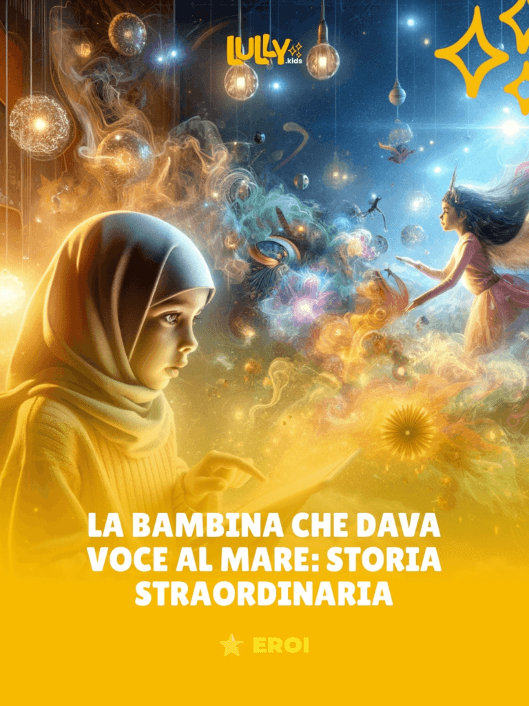 La Bambina che Dava Voce al Mare La-bambina-che-dava-voce-al-mare-storia-straordinaria