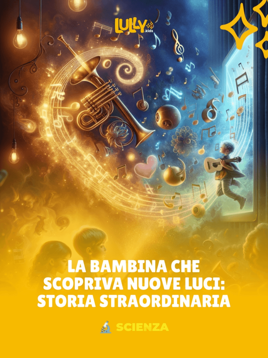 La-bambina-che-scopriva-nuove-luci-storia-straordinaria