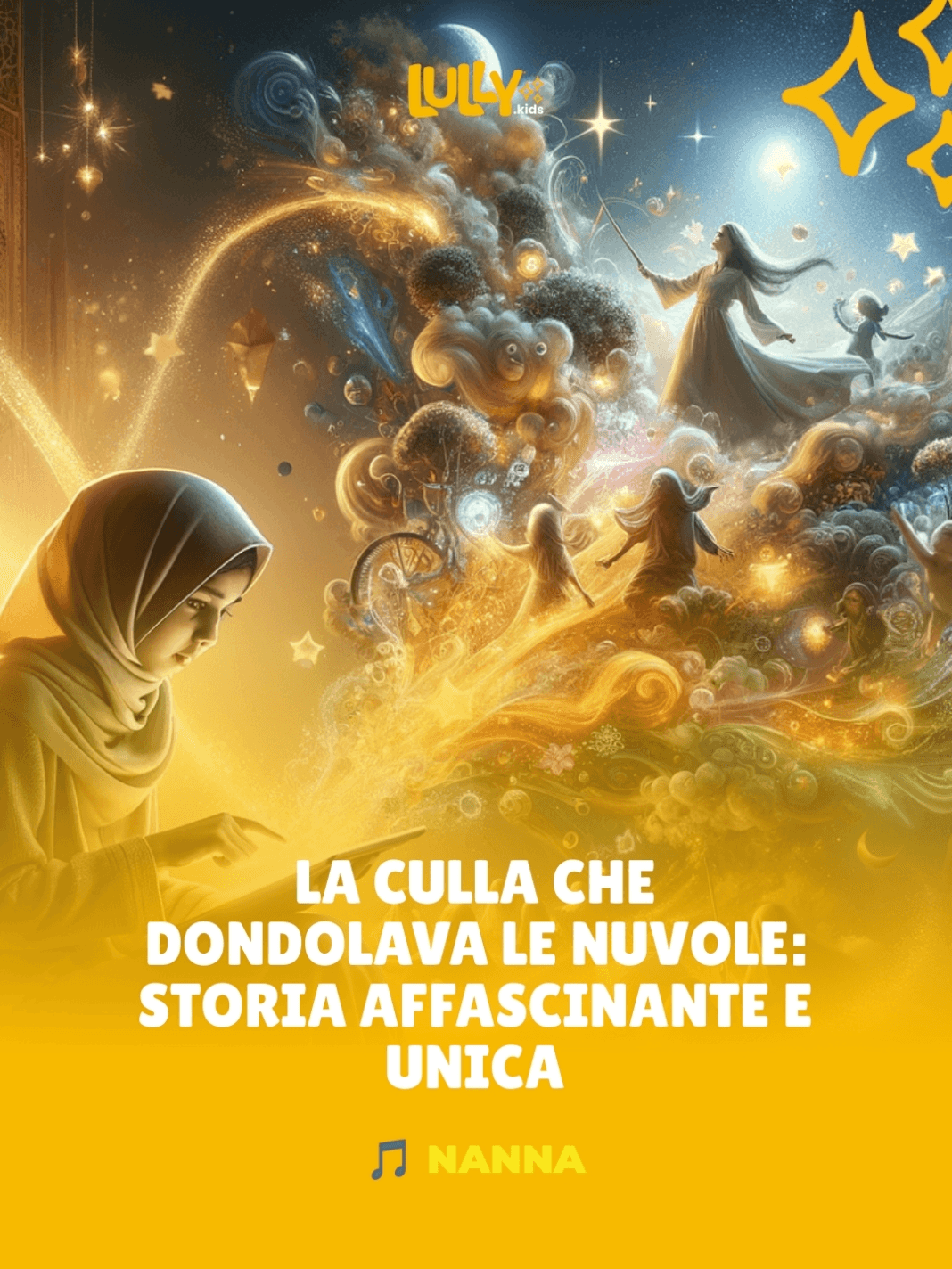 La-culla-che-dondolava-le-nuvole-storia-affascinante-e-unica